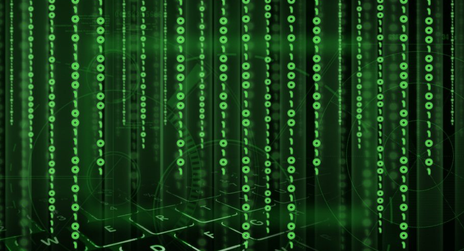 在5G世界中，網(wǎng)絡(luò)切片將如何使用?