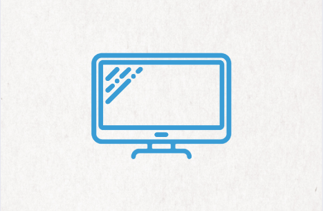 云計算有哪些關鍵技術(shù)?