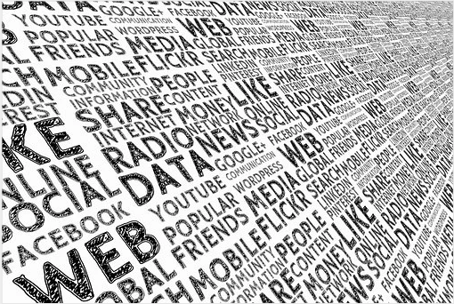 什么是帶寬、延遲和吞吐量?