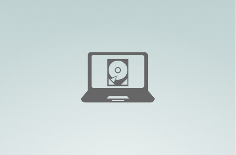 絡(luò)專(zhuān)線能訪問(wèn)亞馬遜、谷歌等國(guó)站嗎?