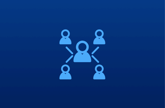 LAN端口/WAN端口，有什么區(qū)別?