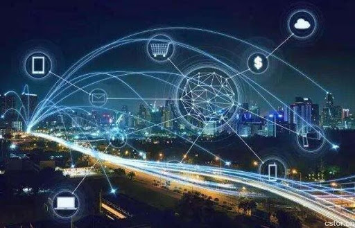 SD-WAN使網(wǎng)絡(luò)管理節(jié)省時(shí)間外，還具備什么其他功能?