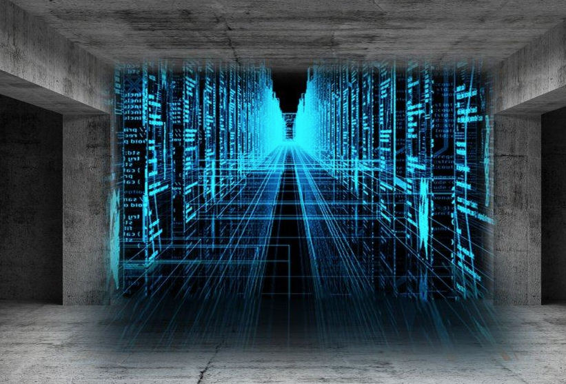 企業(yè)如何增強(qiáng)數(shù)據(jù)安全策略以保護(hù)用戶？