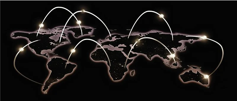 您有一份關(guān)于SD-WAN的指南，請(qǐng)注意查收