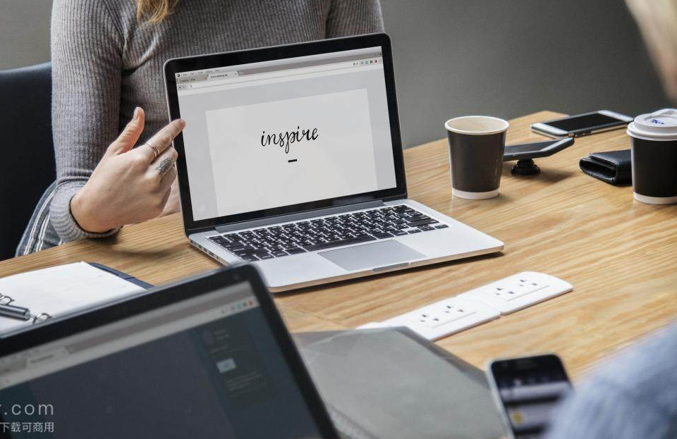 安全的SD-WAN:具有分支機(jī)構(gòu)的安全公司