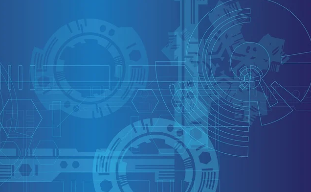 常見的廣域網(wǎng)(WAN)拓?fù)?></div>
              <p>常見的廣域網(wǎng)(WAN)拓?fù)?/p>
              </a> </li><li><a href=