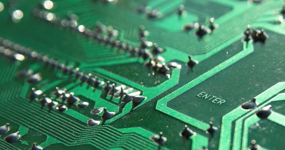 SDN如何支持邊緣計算，物聯(lián)網(wǎng)和遠(yuǎn)程訪問?