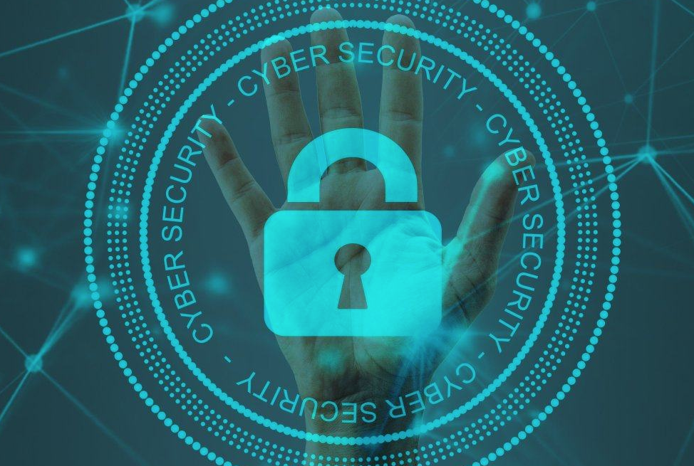 如何保護(hù)網(wǎng)絡(luò)安全？