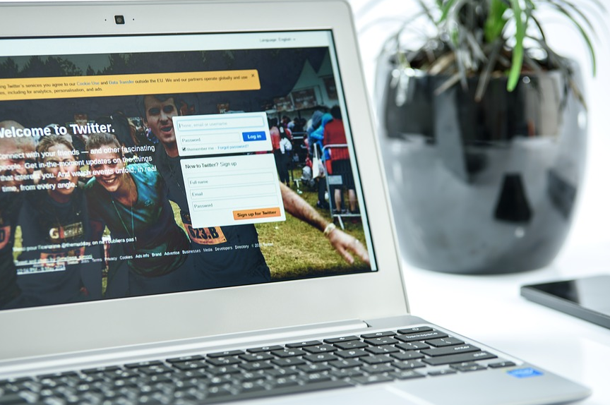 中小型企業(yè)通過SD-WAN功能實現(xiàn)分支機(jī)構(gòu)連接