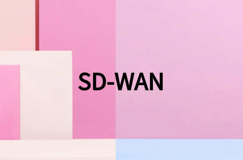 SD-WAN對企業(yè)的業(yè)務(wù)優(yōu)勢:為什么選擇SD-WAN?
