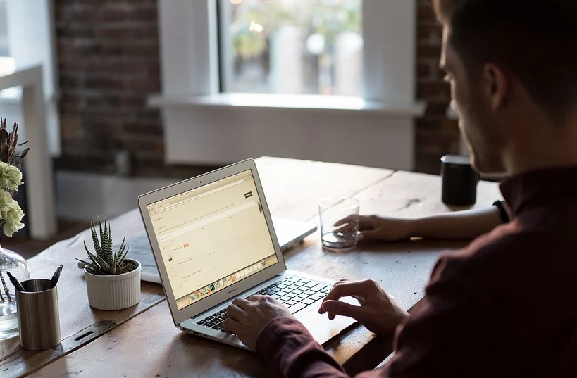 云杰SD-WAN解決方案為企業(yè)實(shí)現(xiàn)加速，免費(fèi)試用